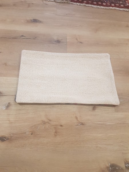 Kilim kelim povlak na polštář 25