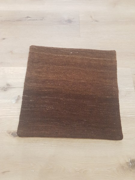 Kilim kelim povlak na polštář 5
