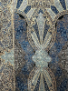 persky-koberec-cinar-modro-sedy-39.jpg_1