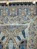 persky-koberec-cinar-modro-sedy-25.jpg_1