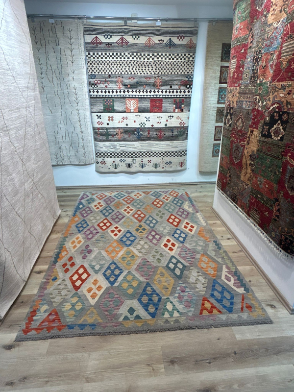 kilim-kelim-barevny-1112-14.jpg