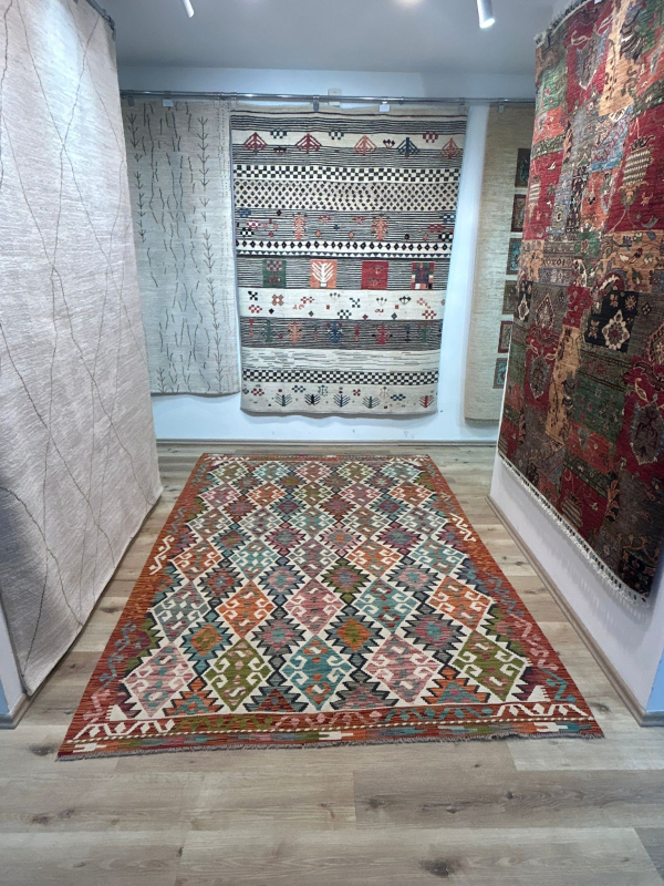 koberec-kilim-2b.jpg_1
