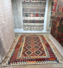 kilim-kelim-barevny-11149.jpg