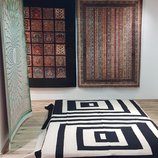 koberec-kilim-4.jpg