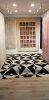 kilim-5b6.jpg_1
