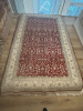 hereke-hedvabny-koberec-kvetinovy-160x280cm.jpg
