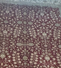 hereke-hedvabny-koberec-kvetinovy-160x280cm-2.jpg_1