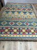 koberec-vlneny-s-orientalnimi-prvky-1134.jpg