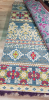 koberec-vlneny-s-orientalními-prvky-1134-2.jpg_1
