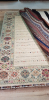 koberec-vlneny-bezovo-barevny-se-vzory-1140-2.jpg_1