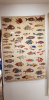 koberec-vlneny-smetanovy-s-rybami-1141.jpg