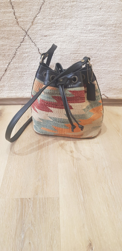 kilim-kelim-kabelka-6.jpg