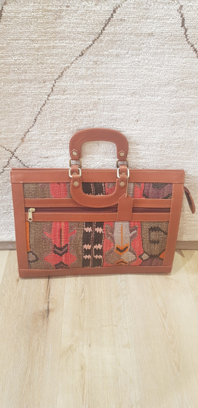 kilim-kelim-laptop-taska-8.jpg_1