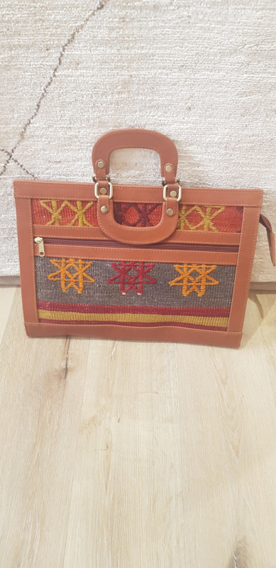 kilim-kelim-laptop-taska-9.jpg