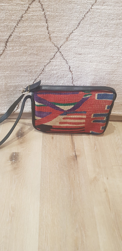 kilim-kelim-kabelka-11.jpg