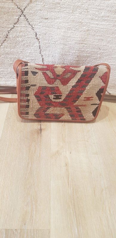 kilim-kelim-kabelka-13.jpg