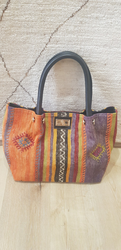 kilim-kelim-kabelka-14.jpg