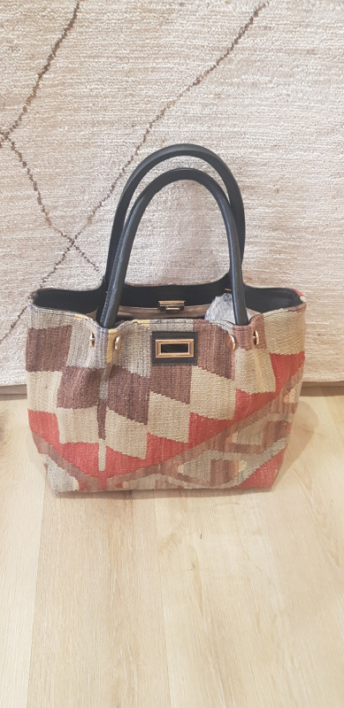 kilim-kelim-kabelka-16.jpg