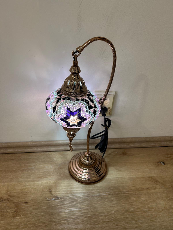 orientalni-turecka-lampa-3.jpg