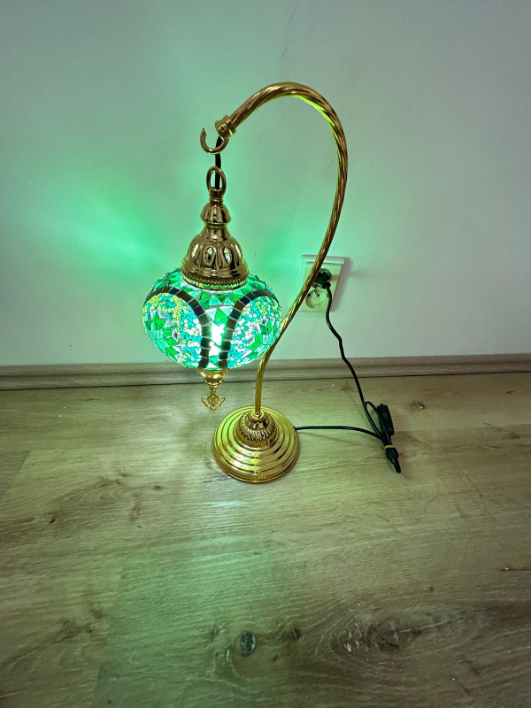 orientalni-turecka-lampa-4.jpg