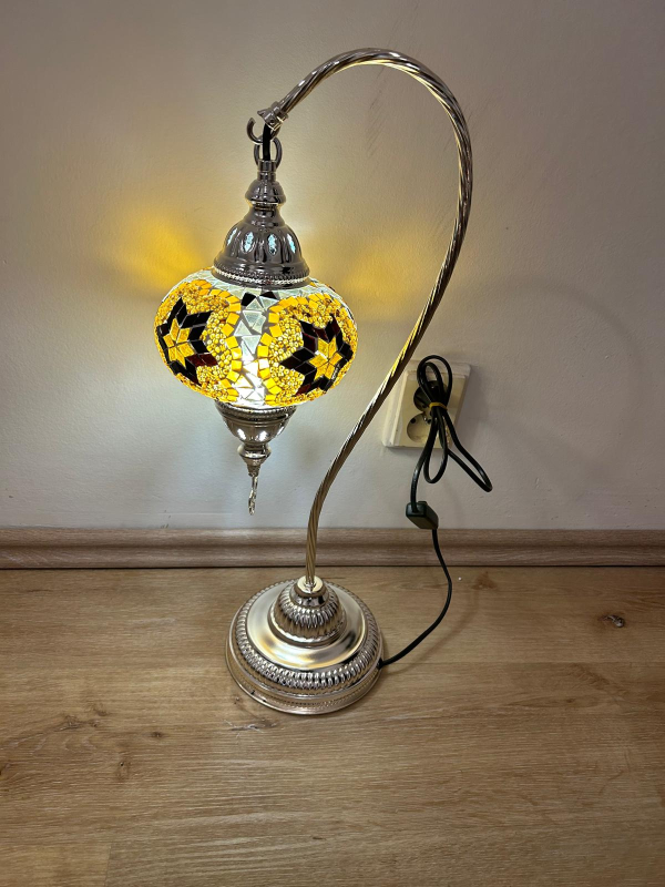 orientalni-turecka-lampa-6.jpg