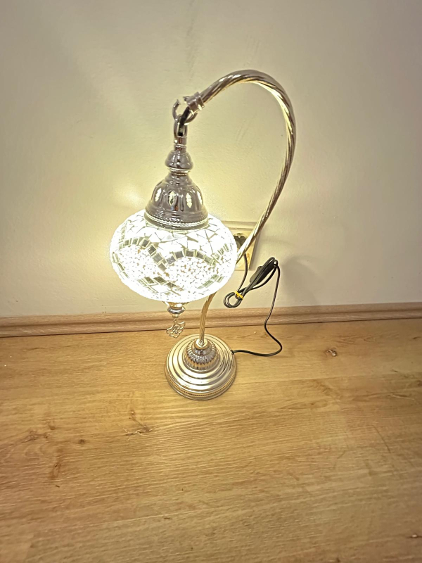 orientalni-turecka-lampa-9.jpg