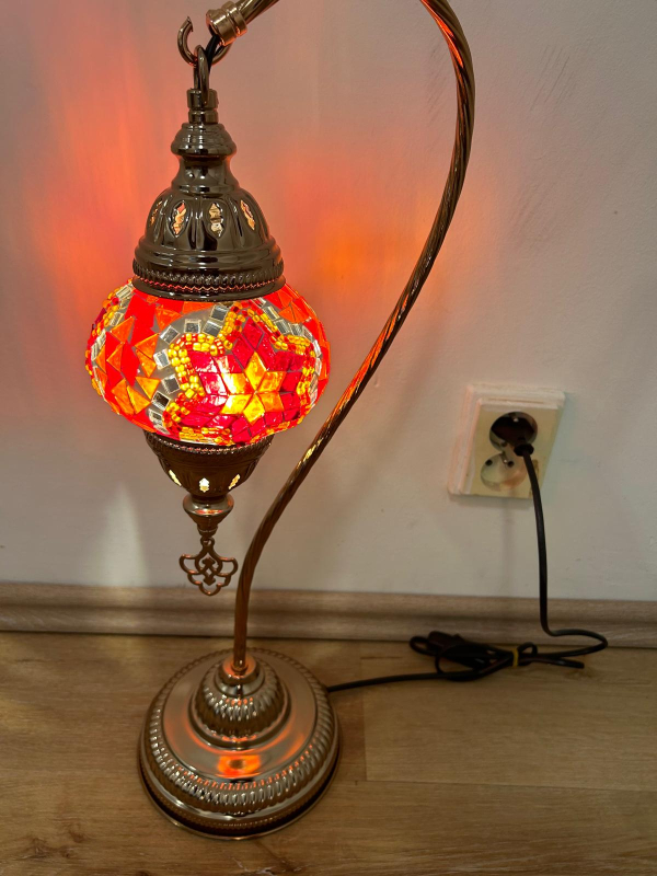 orientalni-turecka-lampa-10.jpg