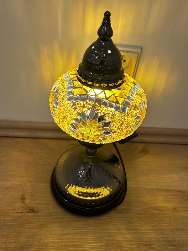 orientalni-turecka-lampa-11.jpg