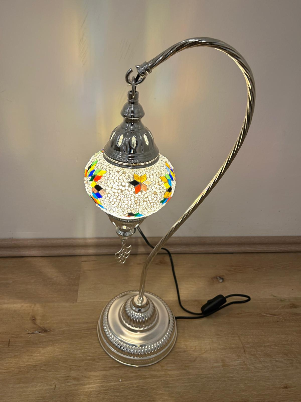 orientalni-turecka-lampa-12.jpg