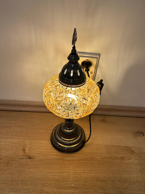 orientalni-turecka-lampa-13.jpg