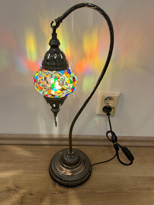 orientalni-turecka-lampa-15.jpg