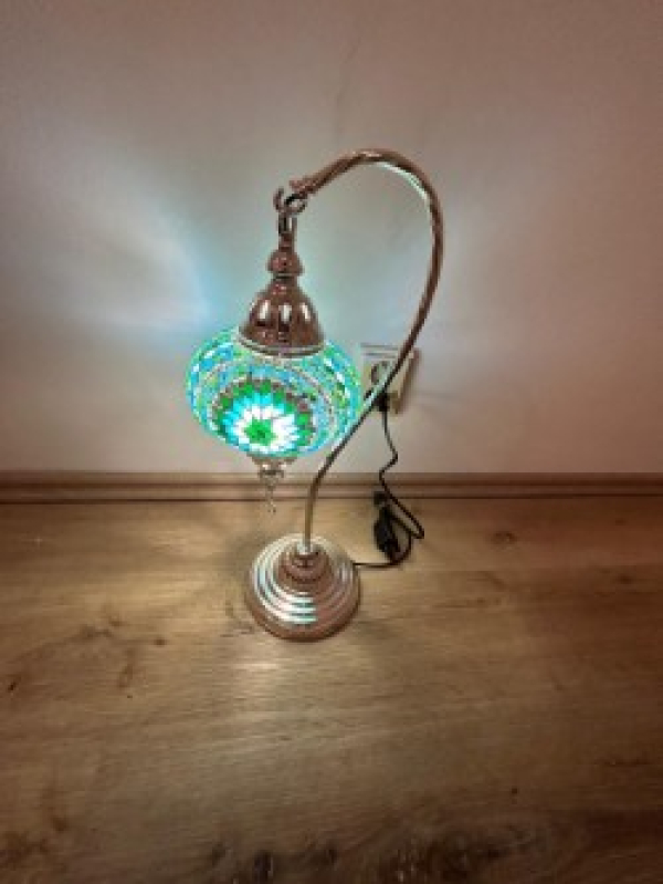 orientalni-turecka-lampa-19.jpg