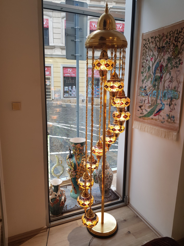orientalni-turecka-lampa-20.jpg
