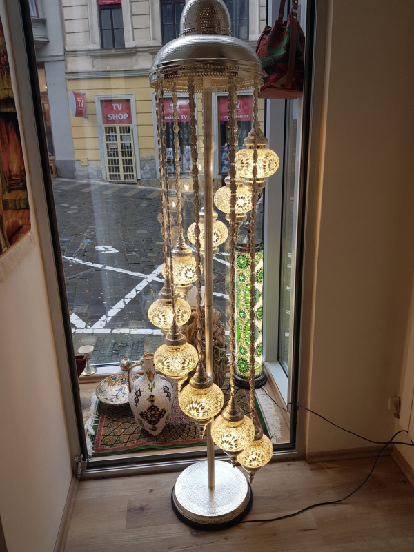 orientalni-turecka-lampa-23.jpg