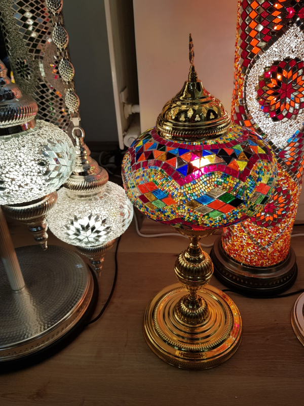 orientalni-turecka-lampa-27.jpg