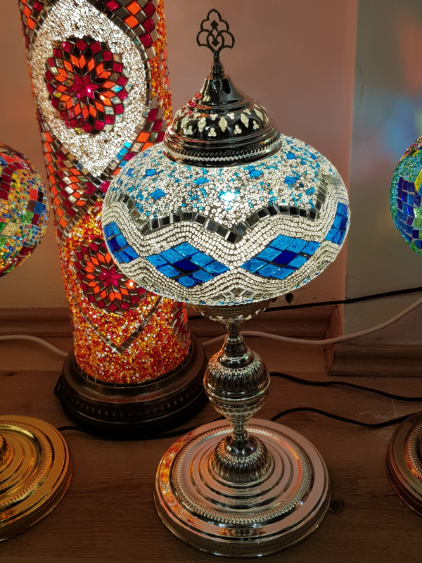 orientalni-turecka-lampa-28.jpg
