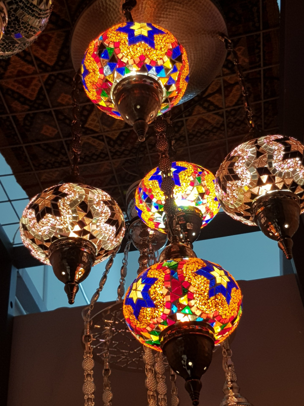 orientalni-lustr-1.jpg