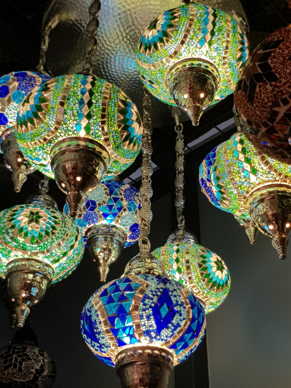 orientalni-lustr-2.jpg