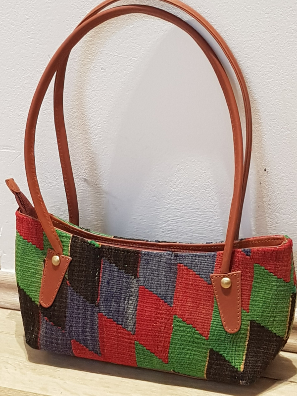kilim-kelim-kabelka-49.jpg