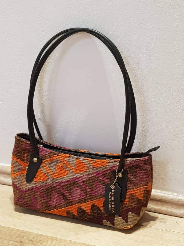 kilim-kelim-kabelka-50.jpg