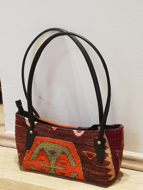 kilim-kelim-kabelka-51.jpg