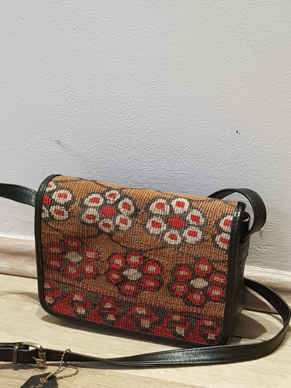 kilim-kelim-kabelka-53.jpg
