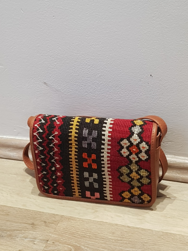 kilim-kelim-kabelka-58.jpg