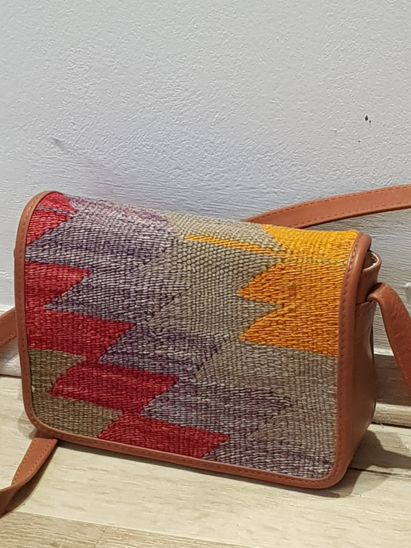 kilim-kelim-kabelka-59.jpg