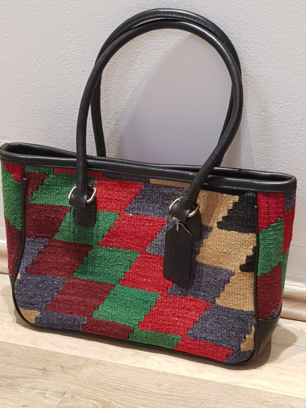 kilim-kelim-kabelka-61.jpg