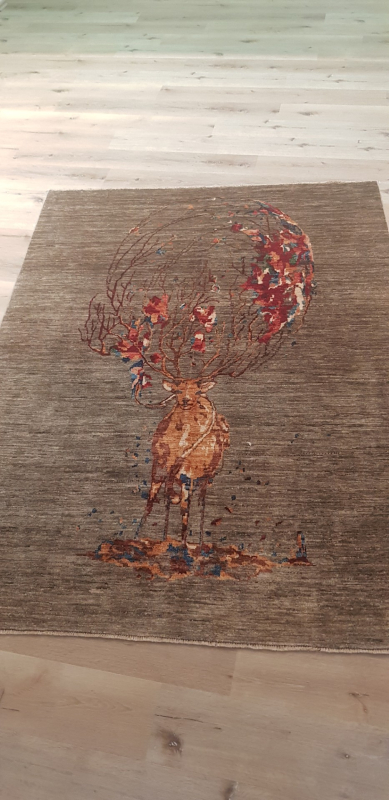 koberec-hnedy-vlneny-jelen-3.jpg