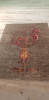 koberec-hnedy-vlneny-jelen-32.jpg_1
