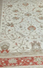 koberec-bezovy-s-cervenym-ramem-kvetinovy-vlneny-8b5.jpg_1