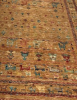 koberec-orientalni-okrovy-vlneny-12b.jpg_1