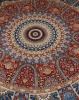 koberec-kulaty-hereke-tradicni-1b.jpg_1